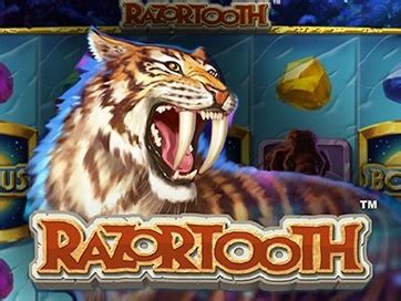 razortooth slots|Razortooth Slot Review 2024 ᐈ Free Play .
